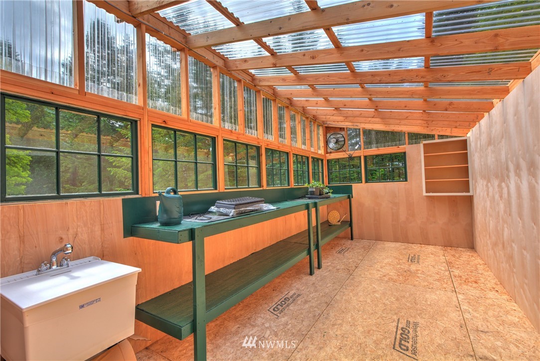 61433 State Rte 20 Marblemount, WA 98267 - Photo 13 of 39 Gallery Image 13