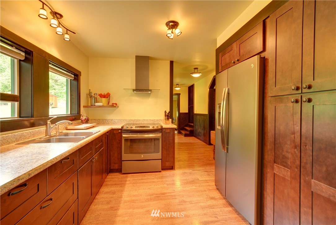 61433 State Rte 20 Marblemount, WA 98267 - Photo 14 of 39 Gallery Image 14