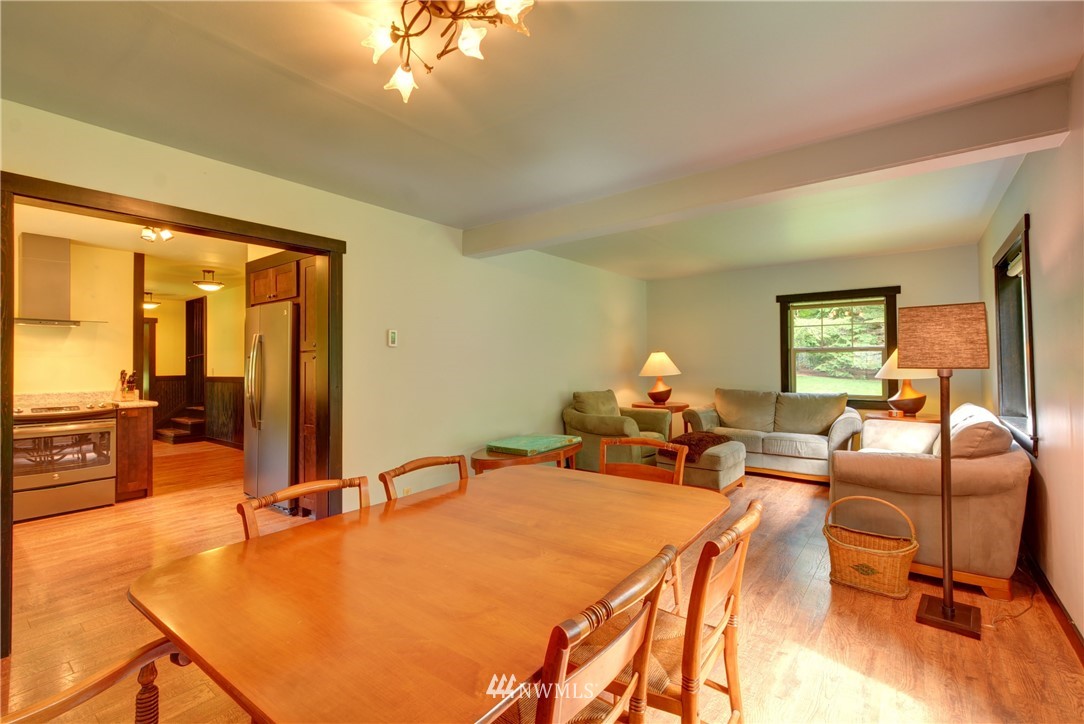 61433 State Rte 20 Marblemount, WA 98267 - Photo 17 of 39 Gallery Image 17