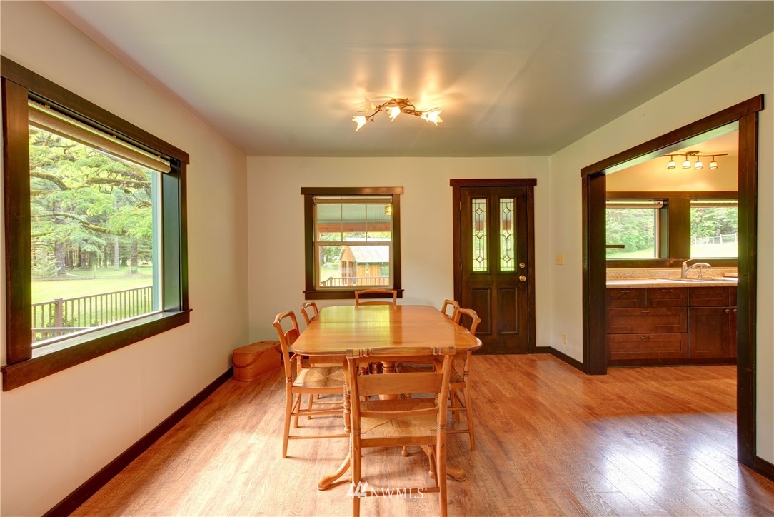 61433 State Rte 20 Marblemount, WA 98267 - Photo 18 of 39 Gallery Image 18