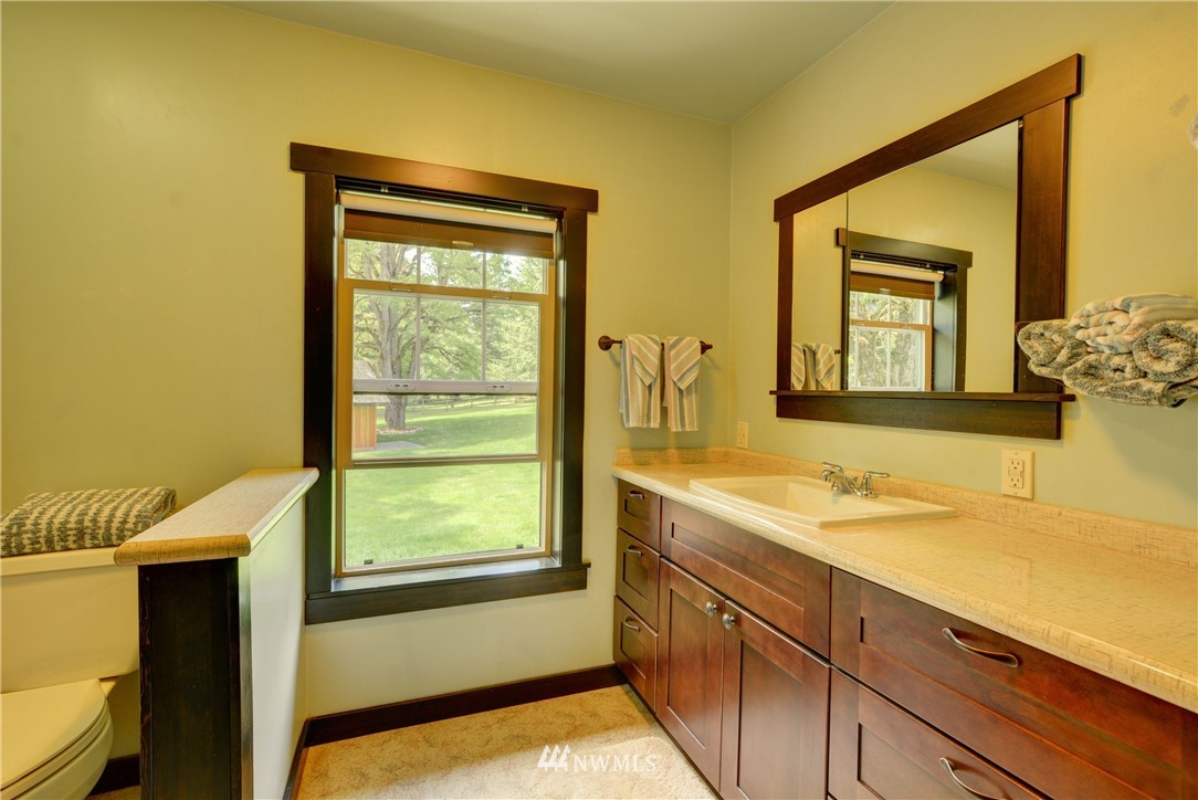 61433 State Rte 20 Marblemount, WA 98267 - Photo 20 of 39 Gallery Image 20