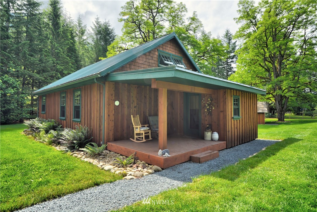 61433 State Rte 20 Marblemount, WA 98267 - Photo 3 of 39 Gallery Image 3