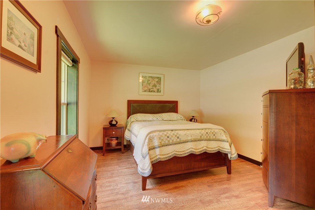 61433 State Rte 20 Marblemount, WA 98267 - Photo 21 of 39 Gallery Image 21