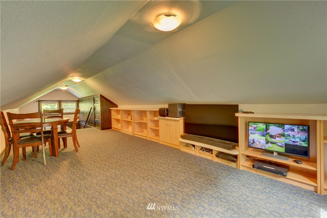 61433 State Rte 20 Marblemount, WA 98267 - Photo 23 of 39 Gallery Image 23