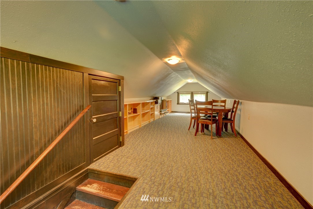 61433 State Rte 20 Marblemount, WA 98267 - Photo 24 of 39 Gallery Image 24