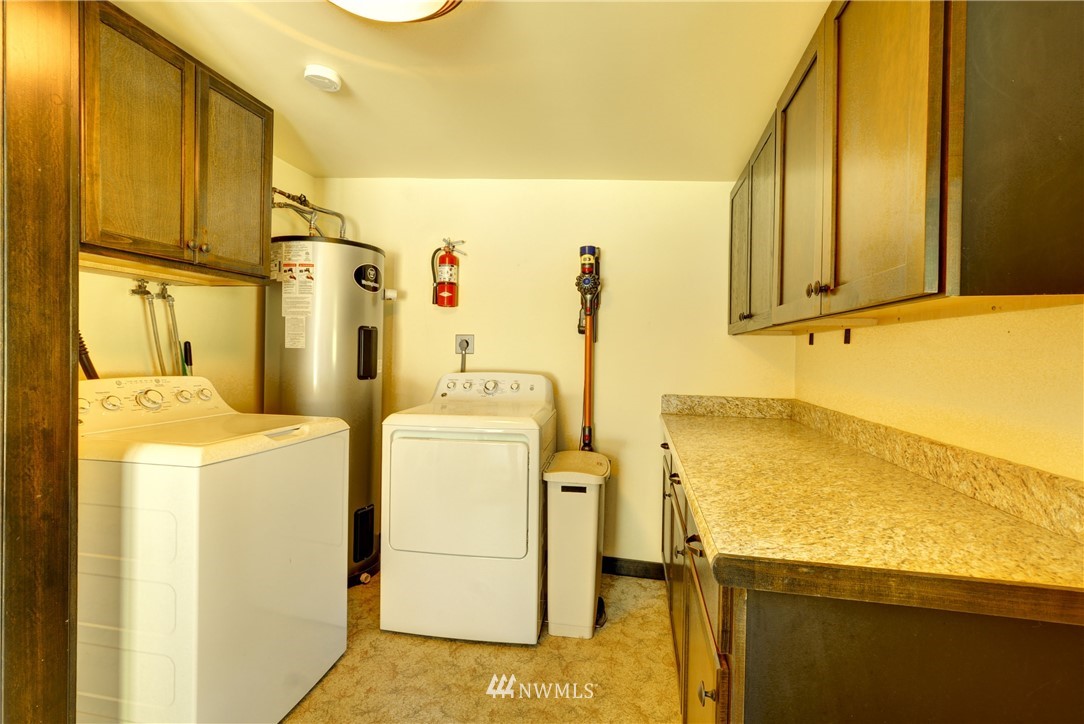 61433 State Rte 20 Marblemount, WA 98267 - Photo 25 of 39 Gallery Image 25