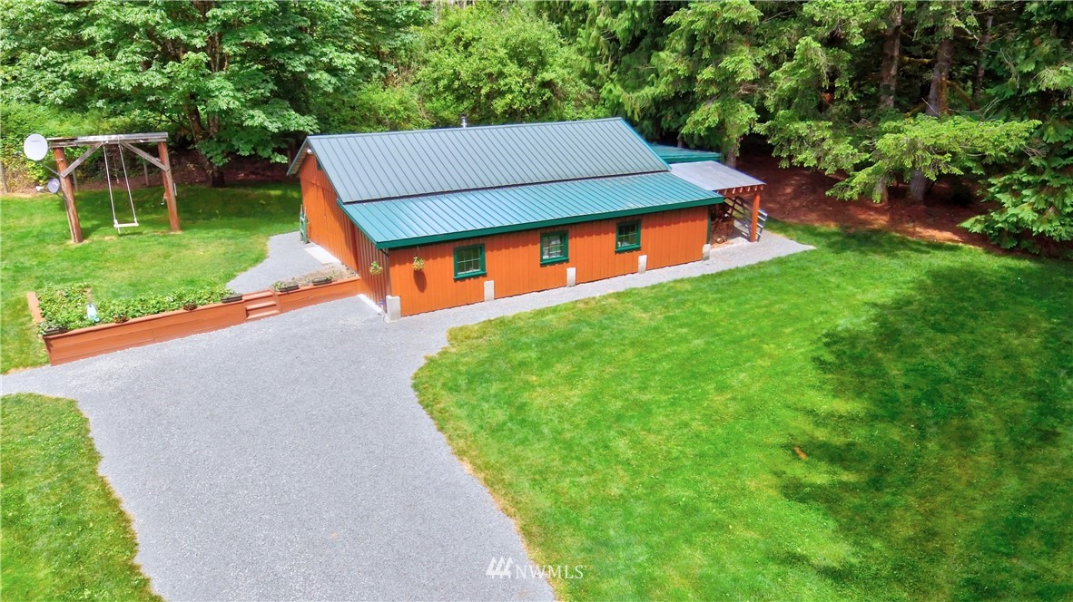 61433 State Rte 20 Marblemount, WA 98267 - Photo 27 of 39 Gallery Image 27