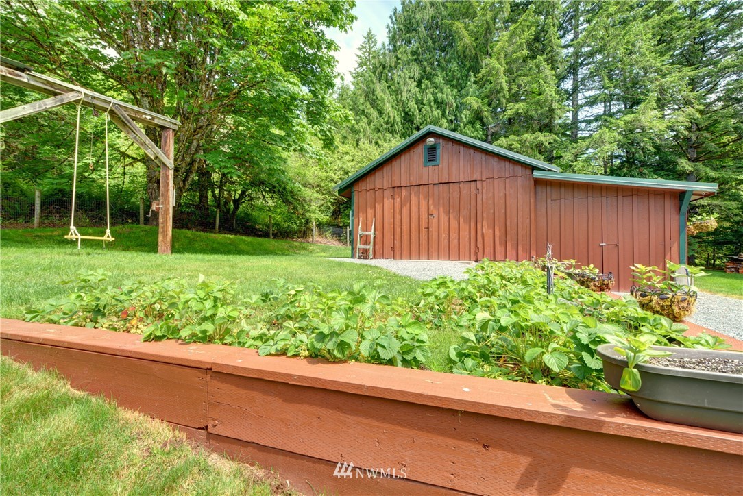 61433 State Rte 20 Marblemount, WA 98267 - Photo 28 of 39 Gallery Image 28