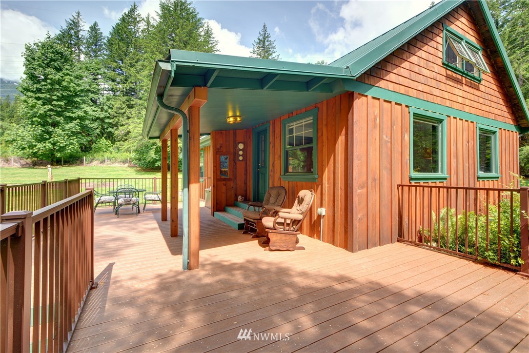 61433 State Rte 20 Marblemount, WA 98267 - Photo 4 of 39 Gallery Image 4