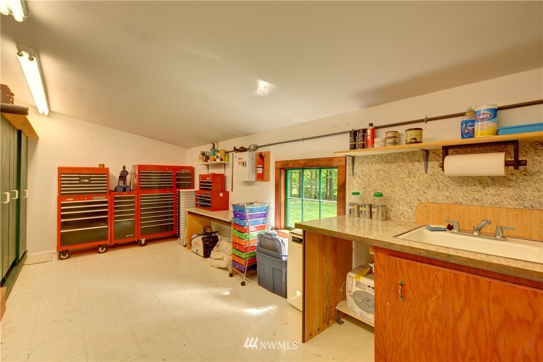 61433 State Rte 20 Marblemount, WA 98267 - Photo 31 of 39 Gallery Image 31