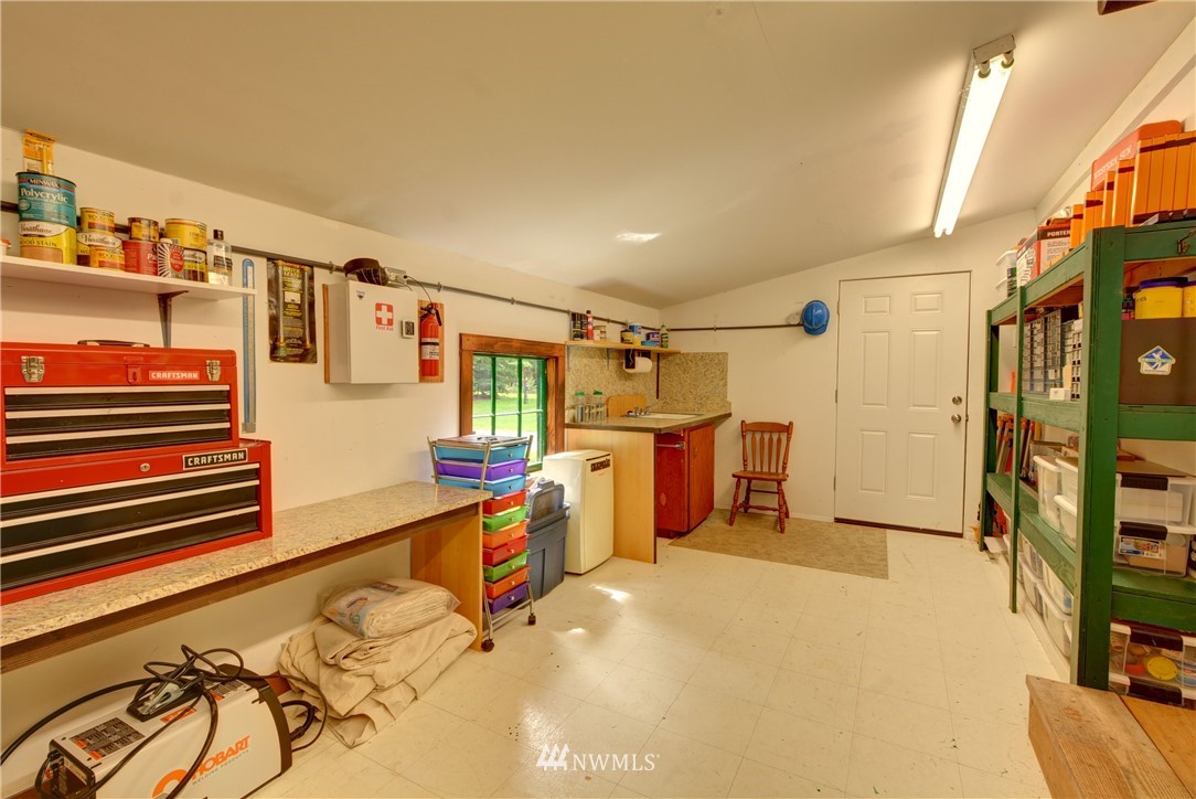 61433 State Rte 20 Marblemount, WA 98267 - Photo 32 of 39 Gallery Image 32