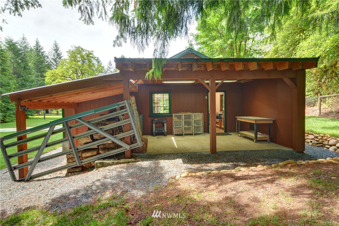 61433 State Rte 20 Marblemount, WA 98267 - Photo 34 of 39 Gallery Image 34