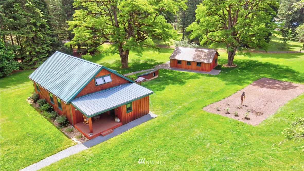 61433 State Rte 20 Marblemount, WA 98267 - Photo 35 of 39 Gallery Image 35