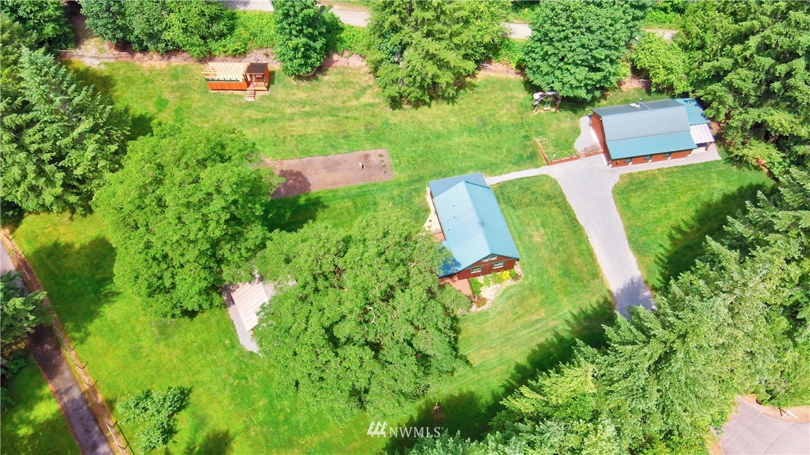 61433 State Rte 20 Marblemount, WA 98267 - Photo 36 of 39 Gallery Image 36