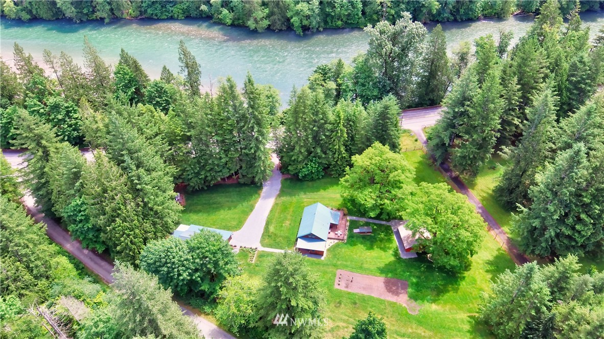 61433 State Rte 20 Marblemount, WA 98267 - Photo 38 of 39 Gallery Image 38