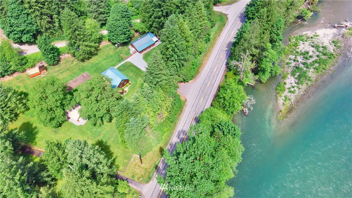 61433 State Rte 20 Marblemount, WA 98267 - Photo 39 of 39 Gallery Image 39