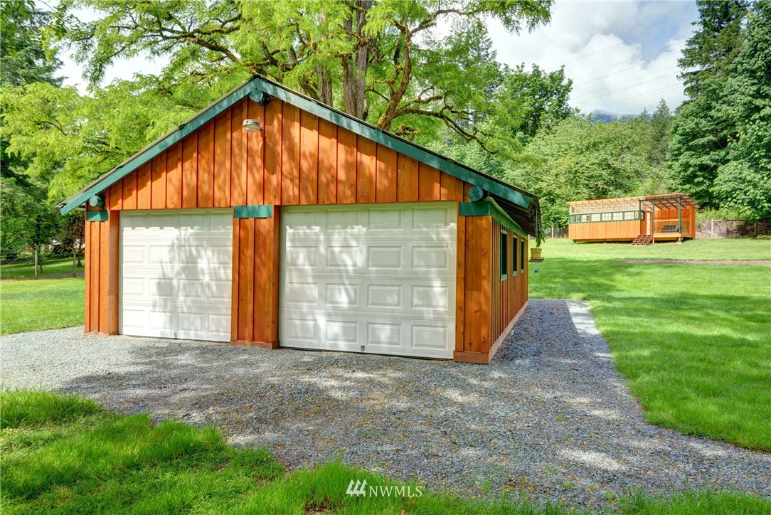 61433 State Rte 20 Marblemount, WA 98267 - Photo 10 of 39 Gallery Image 10