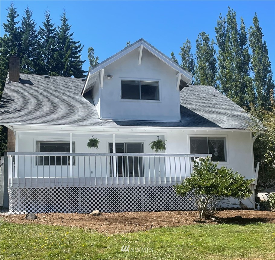 6950 Oak Bay Road Port Ludlow, WA 98365 - Photo 1 of 15 Gallery Image 1
