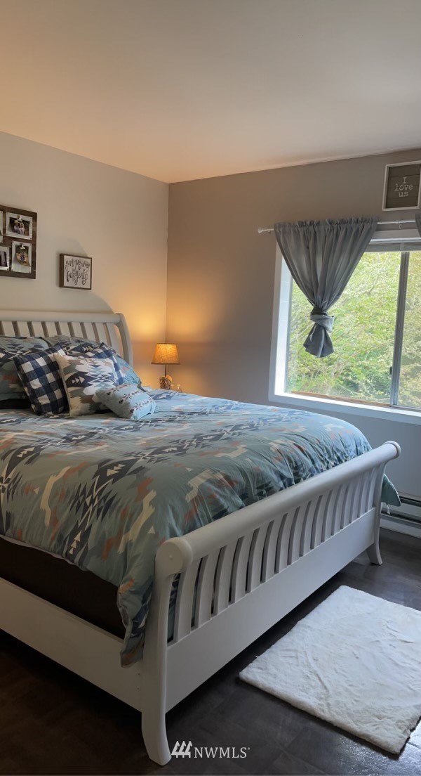 6950 Oak Bay Road Port Ludlow, WA 98365 - Photo 11 of 15 Gallery Image 11