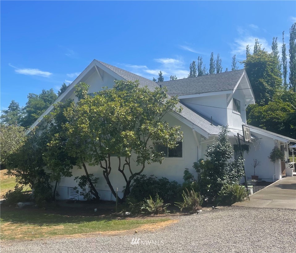 6950 Oak Bay Road Port Ludlow, WA 98365 - Photo 4 of 15 Gallery Image 4