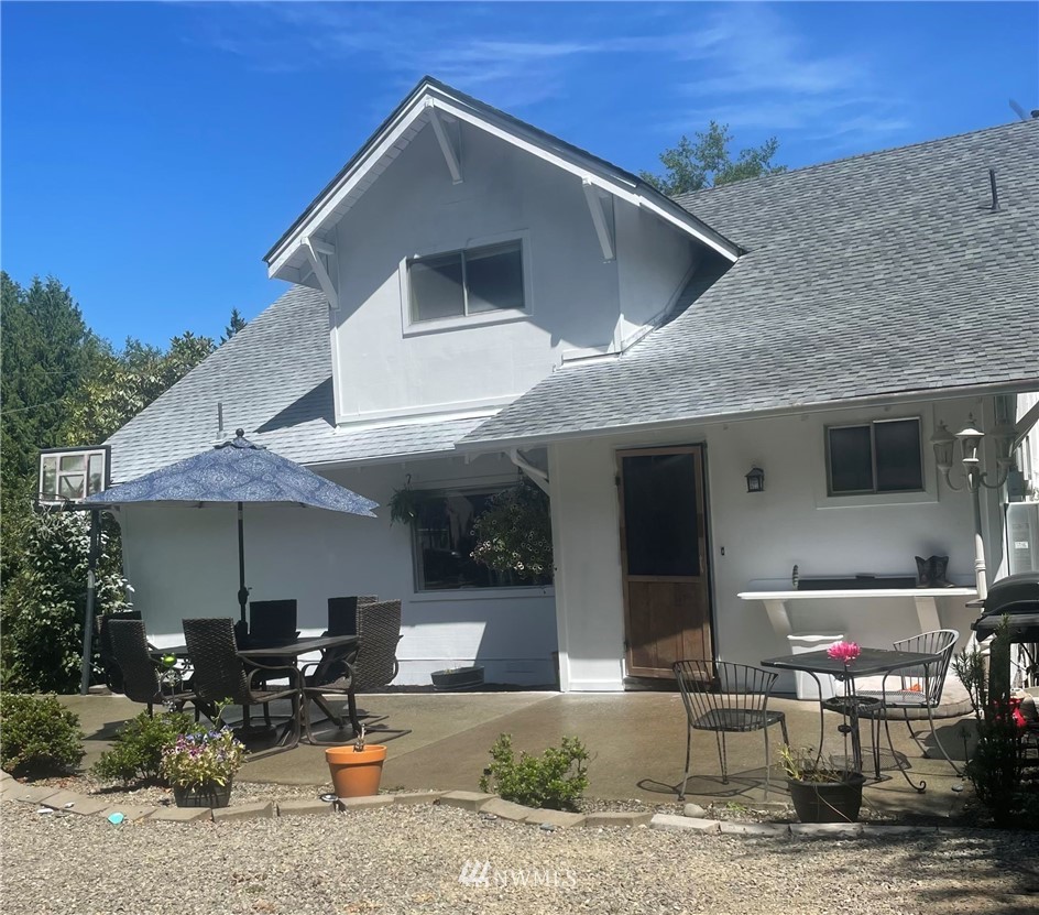 6950 Oak Bay Road Port Ludlow, WA 98365 - Photo 5 of 15 Gallery Image 5