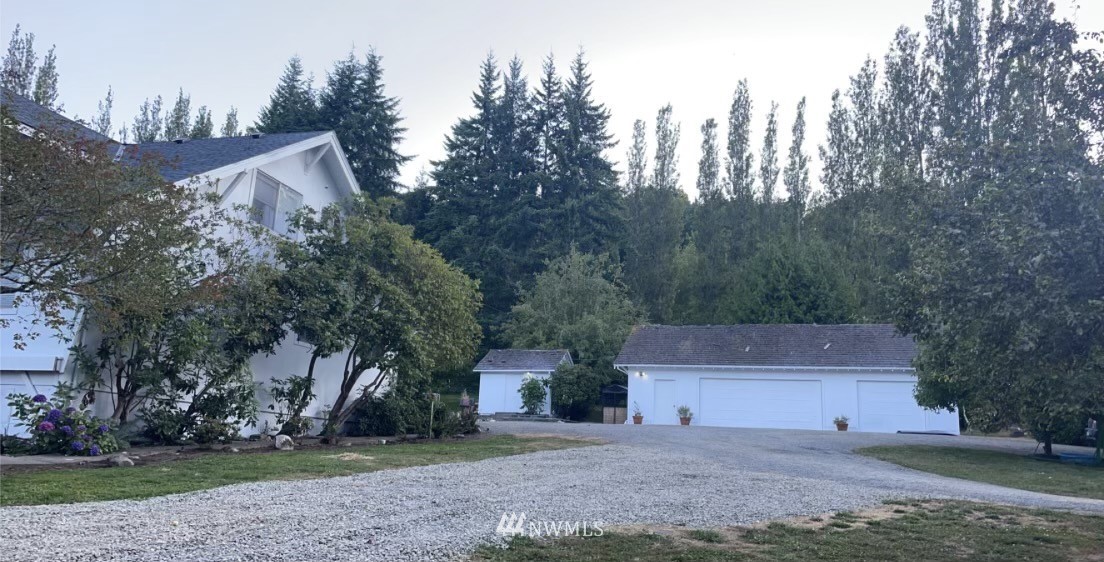 6950 Oak Bay Road Port Ludlow, WA 98365 - Photo 6 of 15 Gallery Image 6