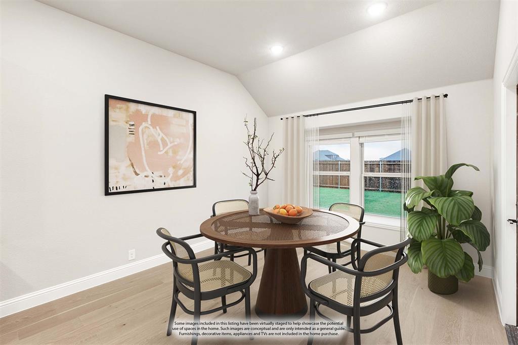 905 Denham Drive Red Oak, TX 75154 - Photo 13 of 33