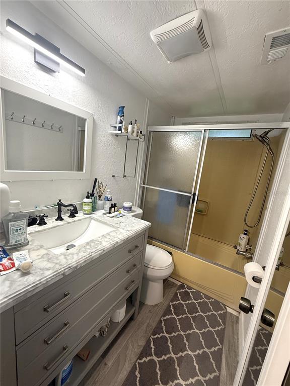 2703 Aein Road Orlando, FL 32817 - Photo 20 of 29 Gallery Image 20