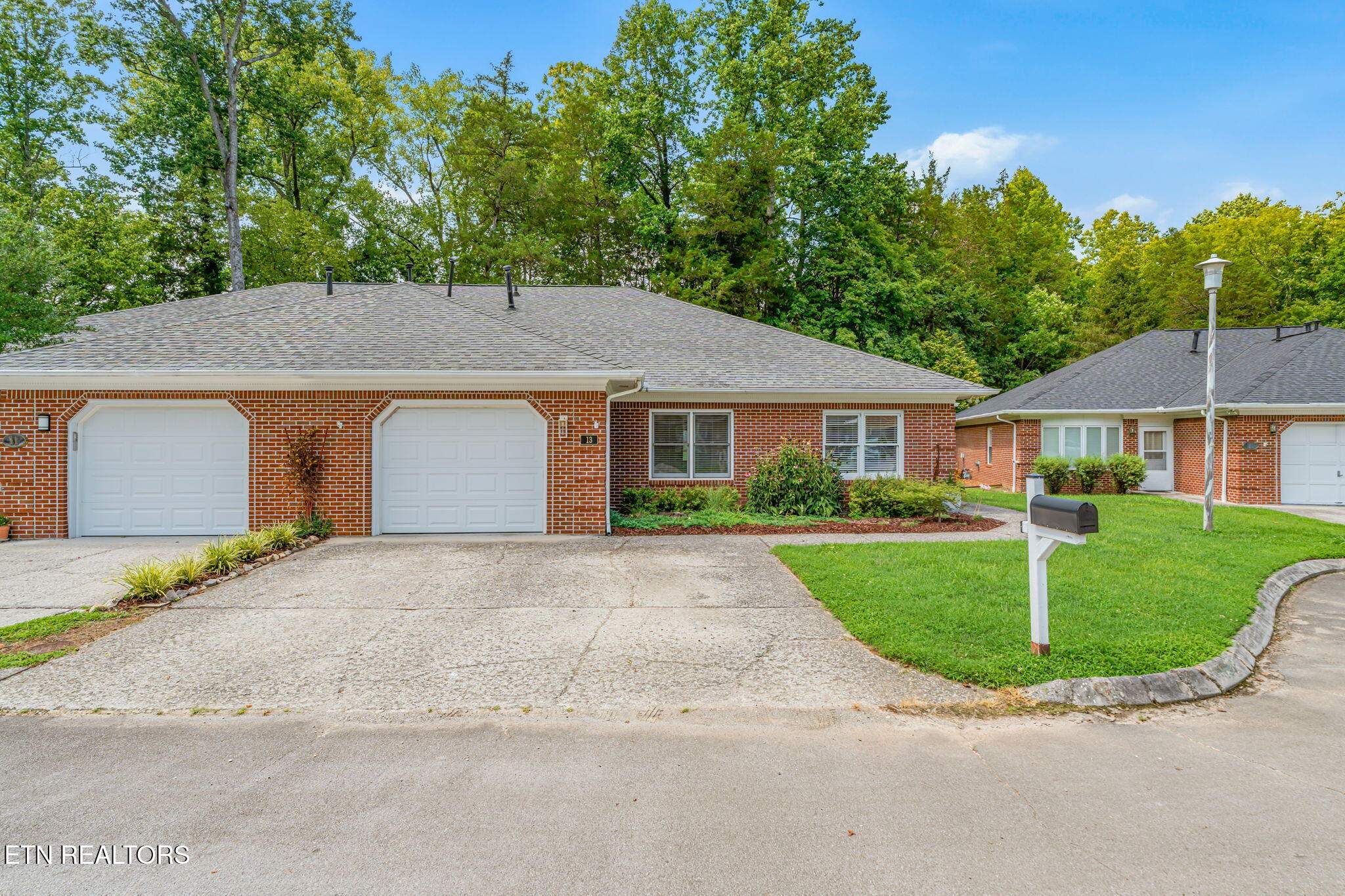 13 Bellhaven Lane Oak Ridge, TN 37830 - Photo 4 of 50 4-web-or-mls-13 Bellhaven Lane-40