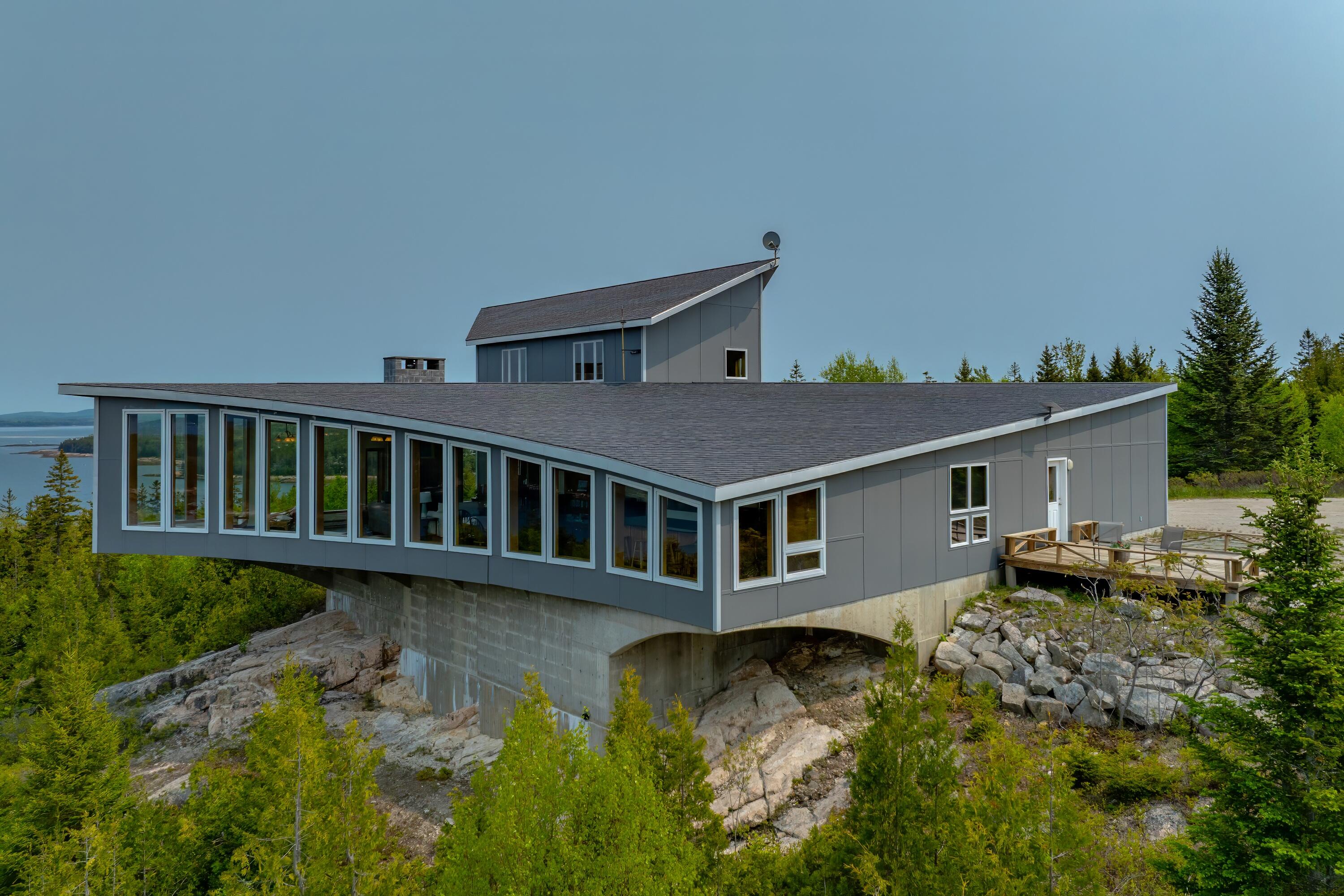 800 Summer Harbor-DTP(1)