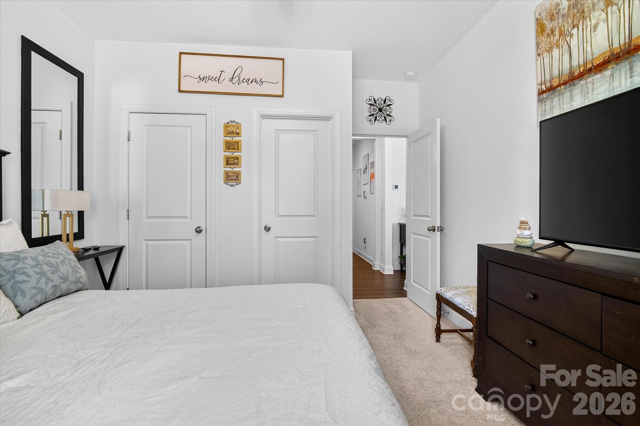 5516 Verona Road Charlotte, NC 28213 - Photo 22 of 48