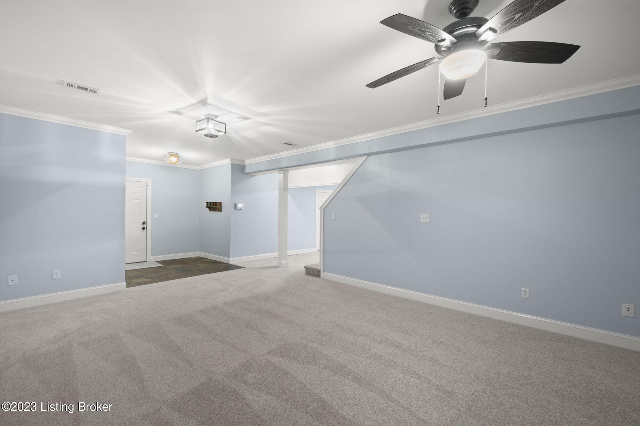 13510 Hunters Ridge Court Prospect, KY 40059 - Photo 30 of 41 NZ6_3975