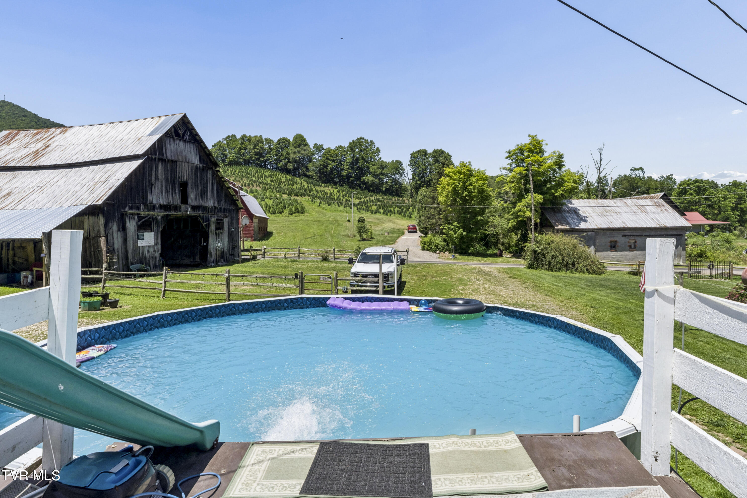 116 Eggers Branch Road Trade, TN 37691 - Photo 62 of 95 Eggers-11