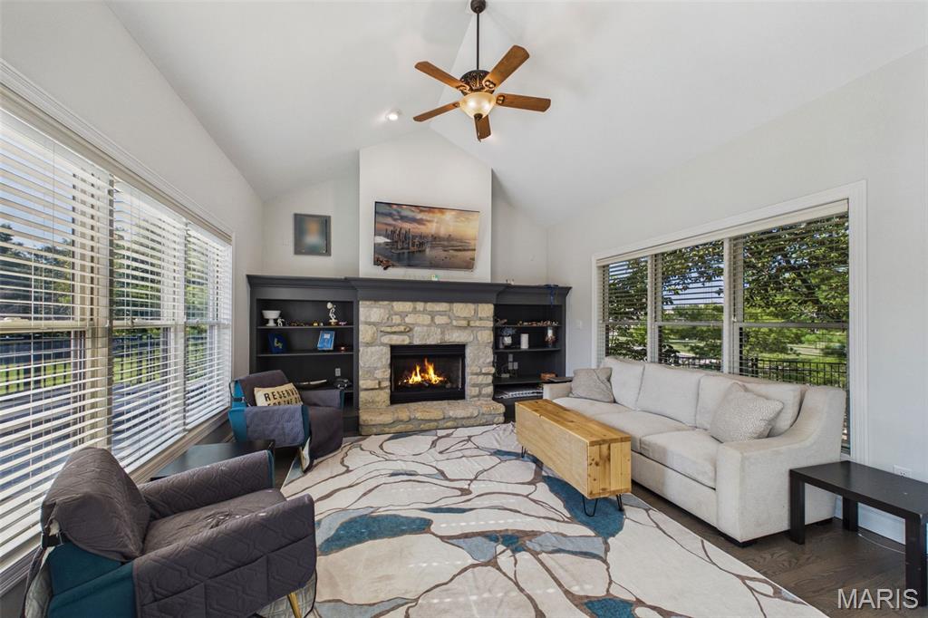 783 North Mason Road Creve Coeur, MO 63141 - Photo 11 of 34 Gallery Image 11