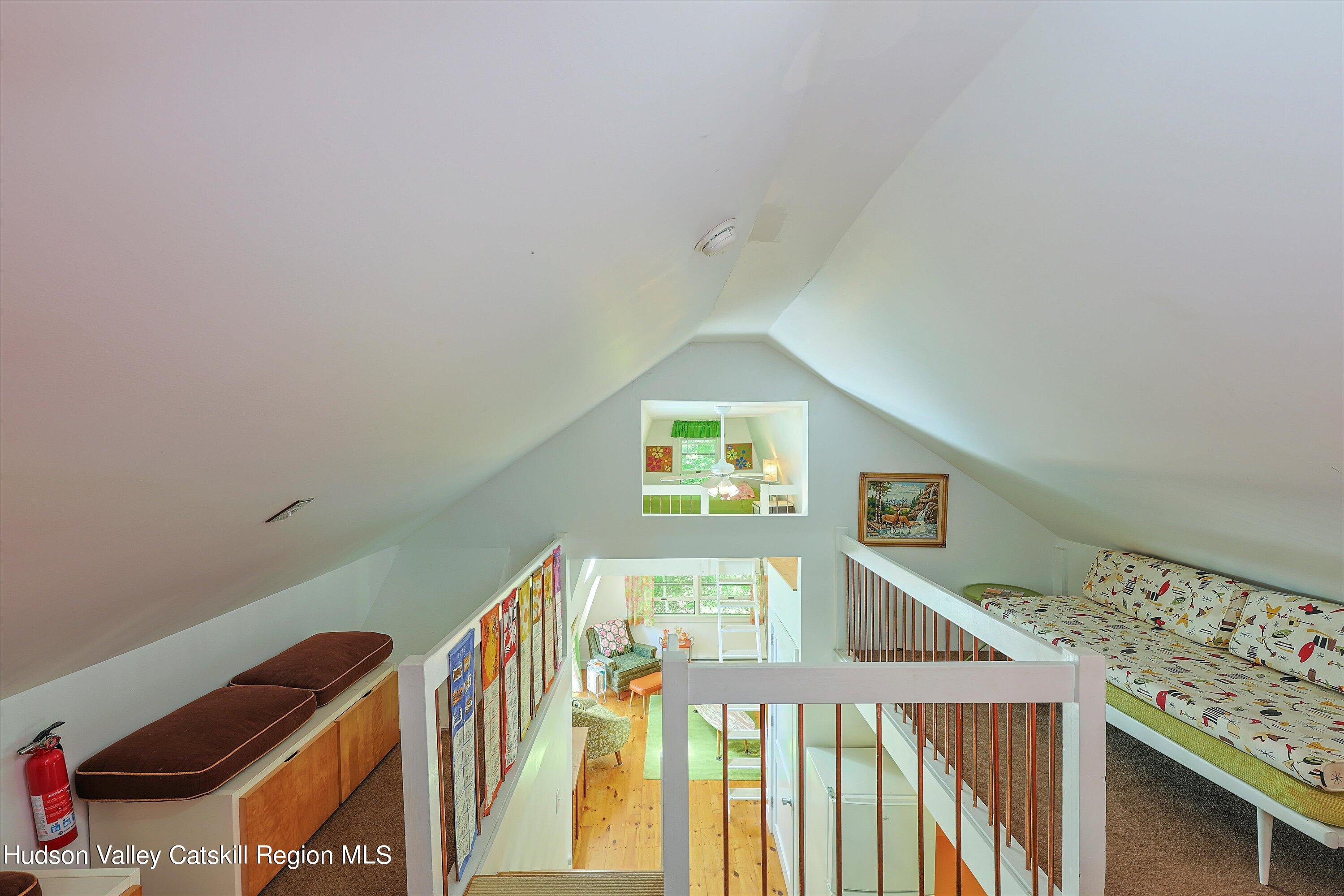 426 Knickerbocker Road Livingston Manor, NY 12758 - Photo 11 of 23 06-426_Knickerbocker-7