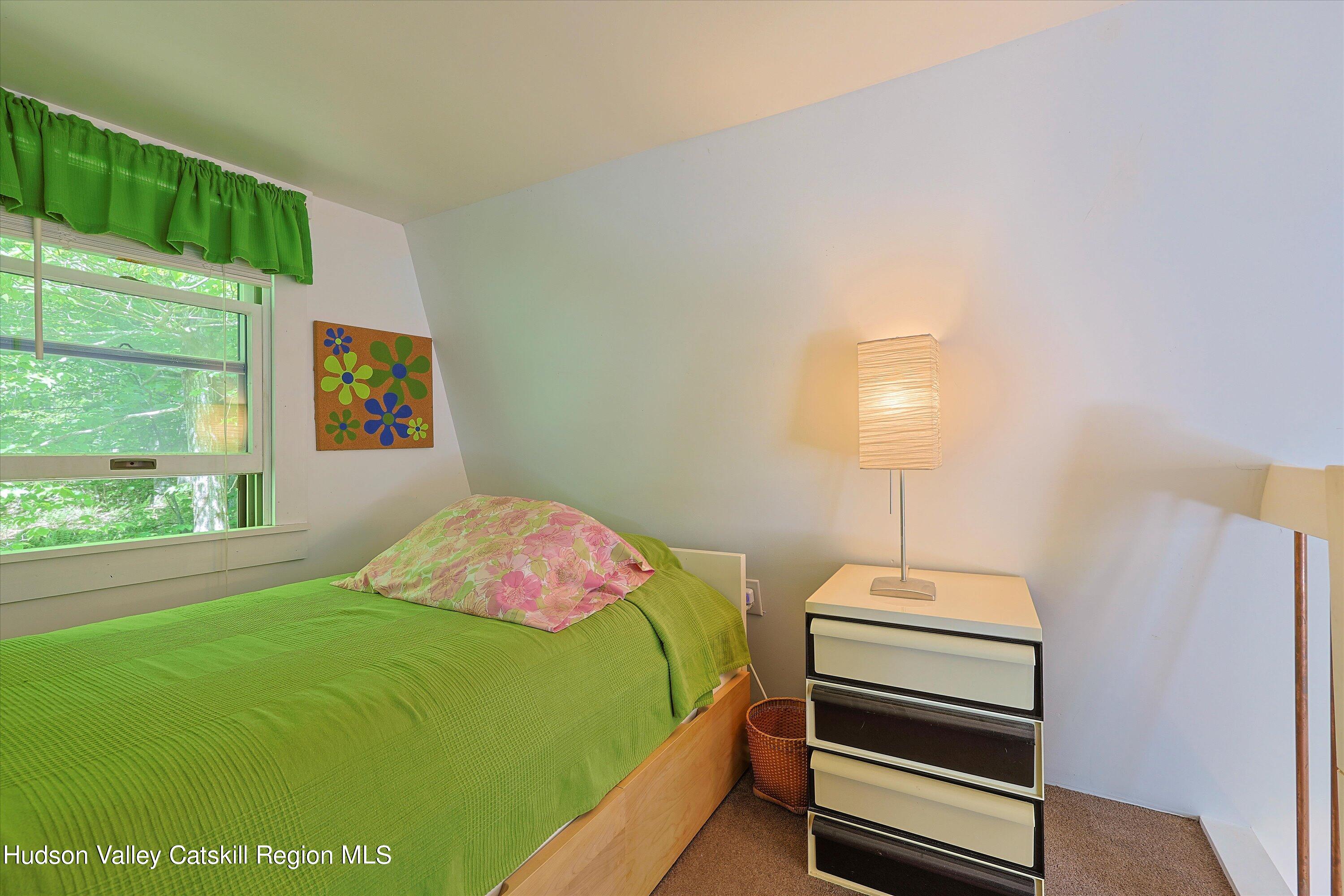 426 Knickerbocker Road Livingston Manor, NY 12758 - Photo 12 of 23 02-426_Knickerbocker-3