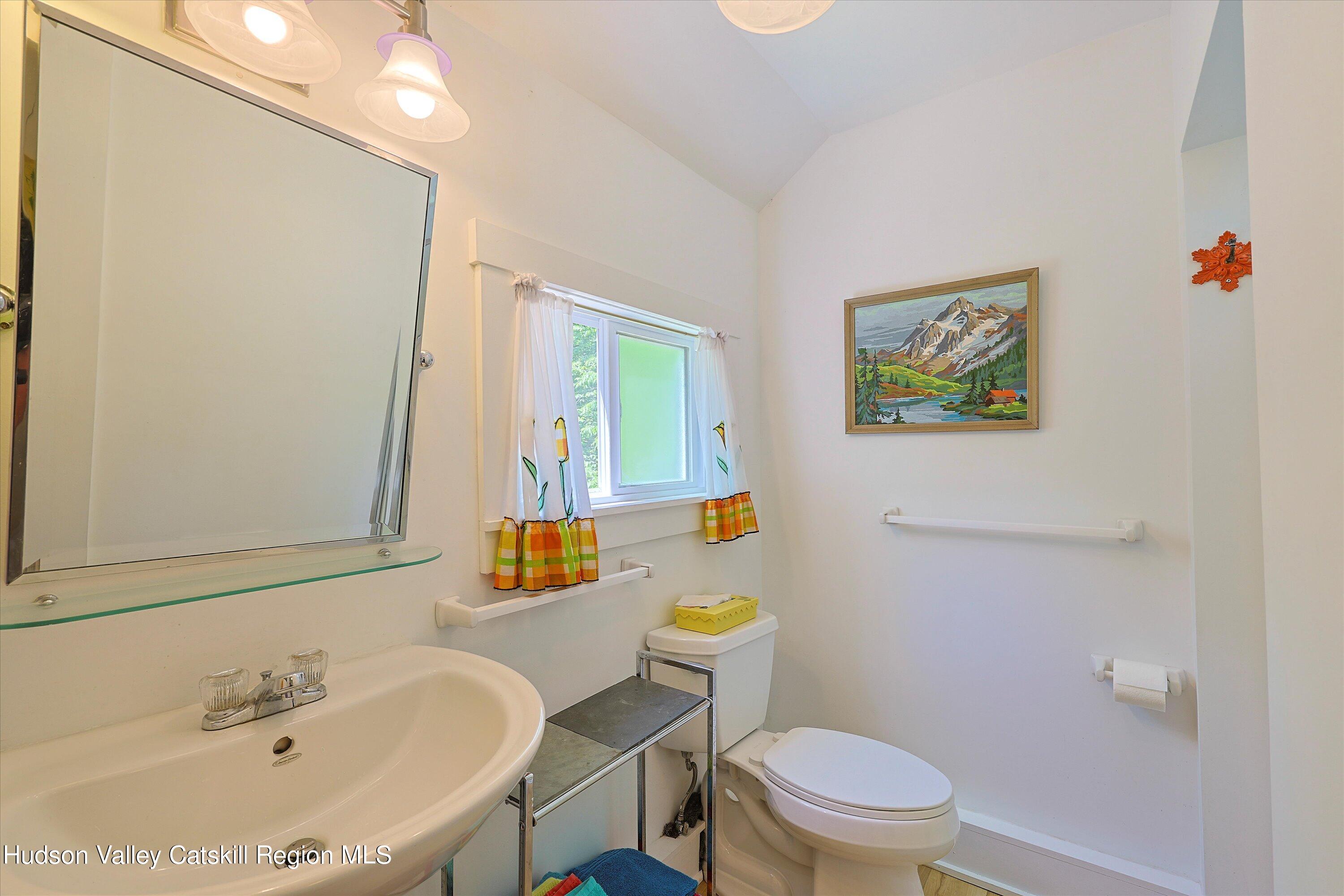 426 Knickerbocker Road Livingston Manor, NY 12758 - Photo 13 of 23 13-426_Knickerbocker-14