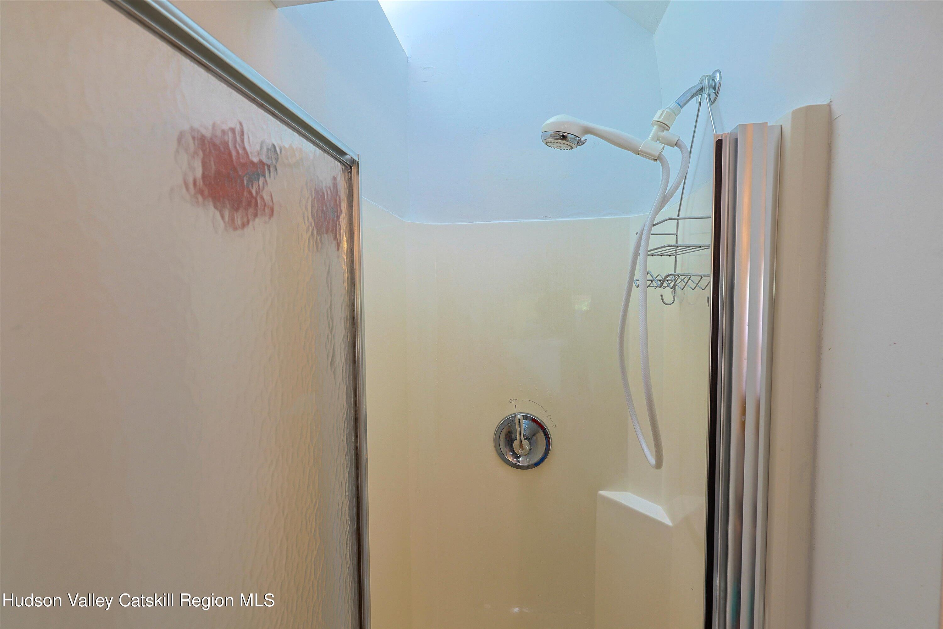 426 Knickerbocker Road Livingston Manor, NY 12758 - Photo 14 of 23 42-426_Knickerbocker.2-2