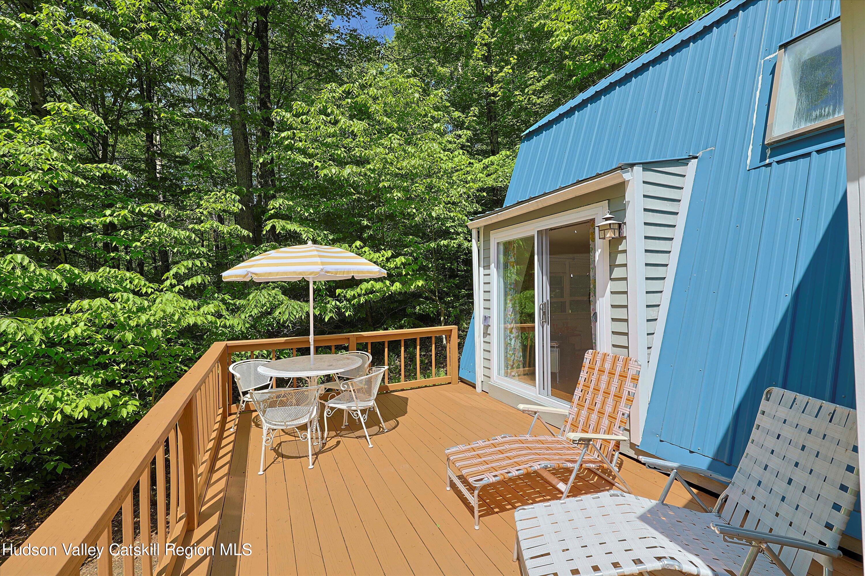 426 Knickerbocker Road Livingston Manor, NY 12758 - Photo 15 of 23 18-426_Knickerbocker-19