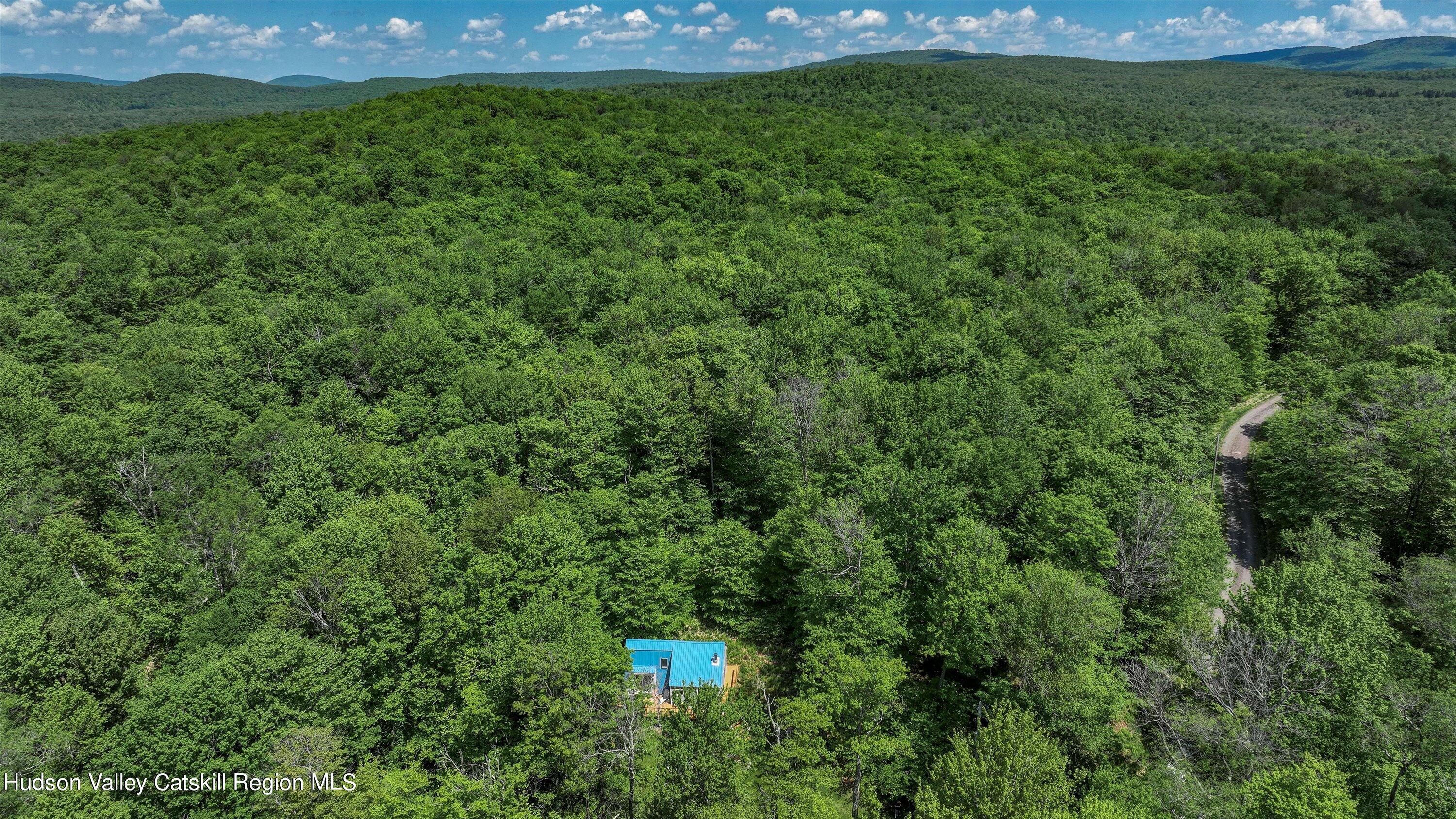 426 Knickerbocker Road Livingston Manor, NY 12758 - Photo 23 of 23 30-426_Knickerbocker-40