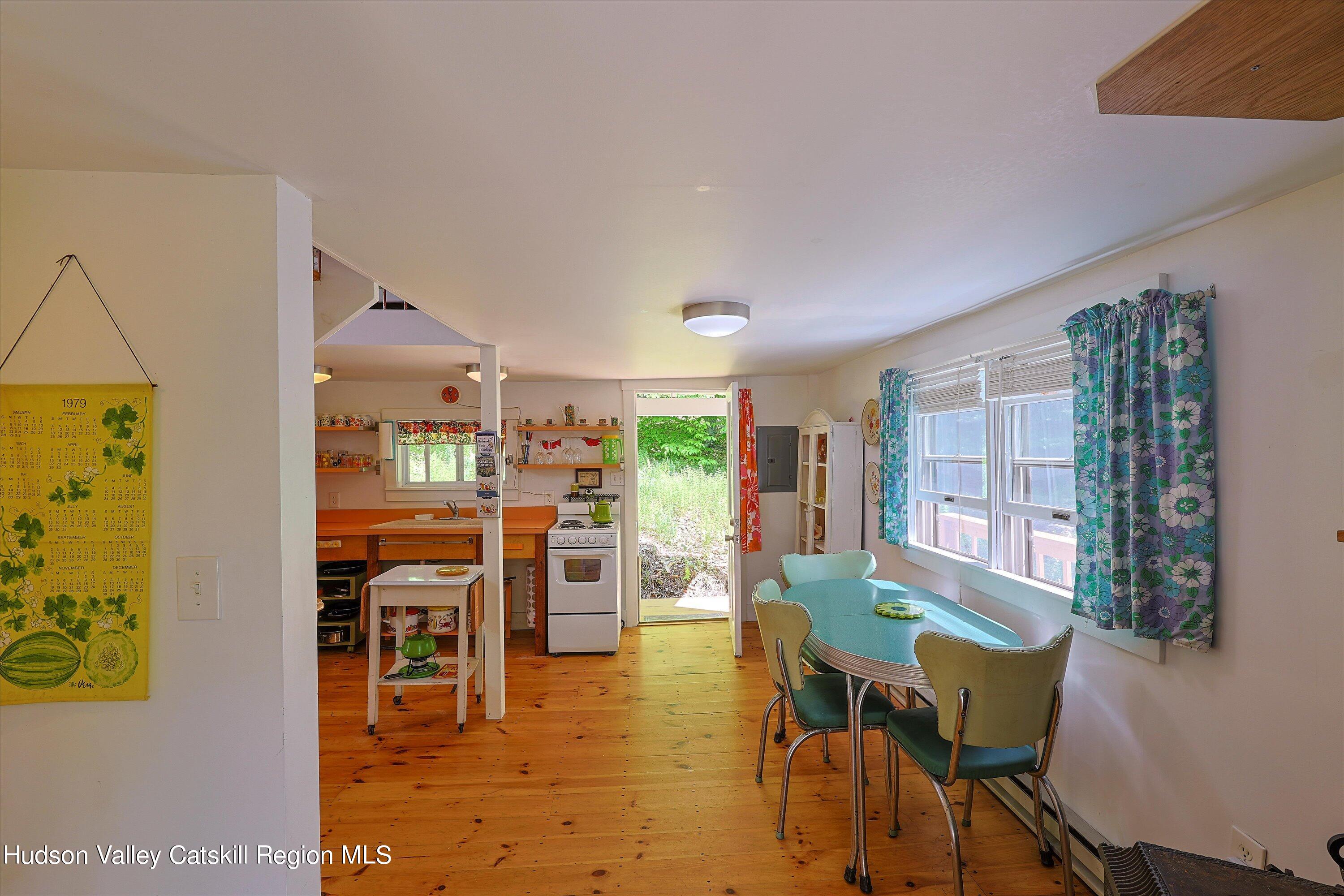 426 Knickerbocker Road Livingston Manor, NY 12758 - Photo 3 of 23 15-426_Knickerbocker-16