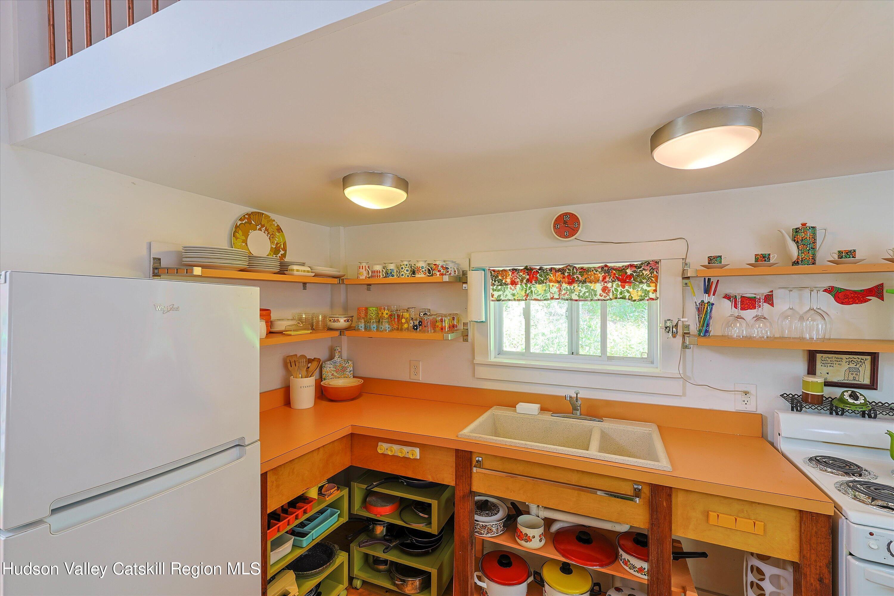 426 Knickerbocker Road Livingston Manor, NY 12758 - Photo 4 of 23 11-426_Knickerbocker-12