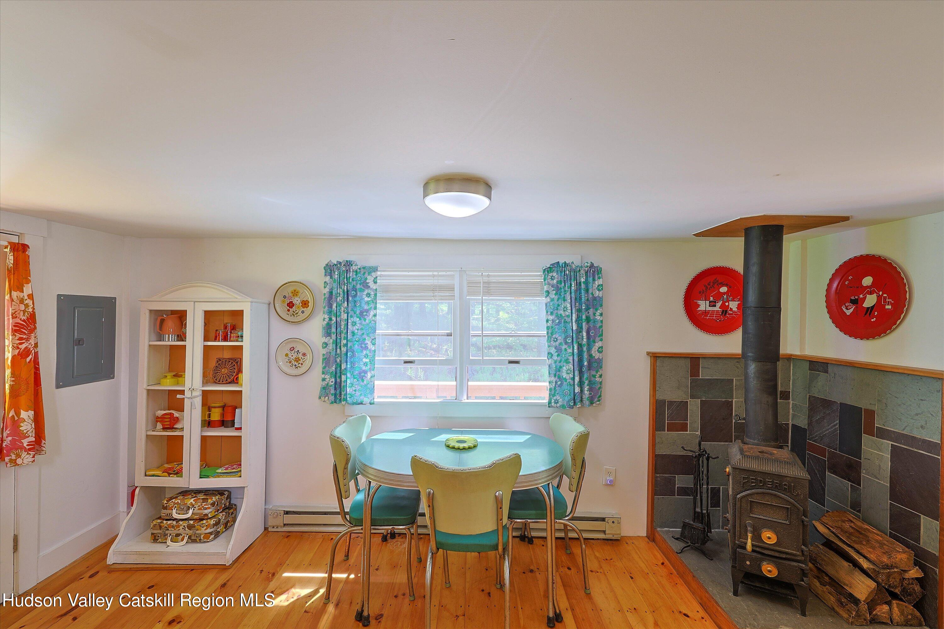 426 Knickerbocker Road Livingston Manor, NY 12758 - Photo 6 of 23 12-426_Knickerbocker-13