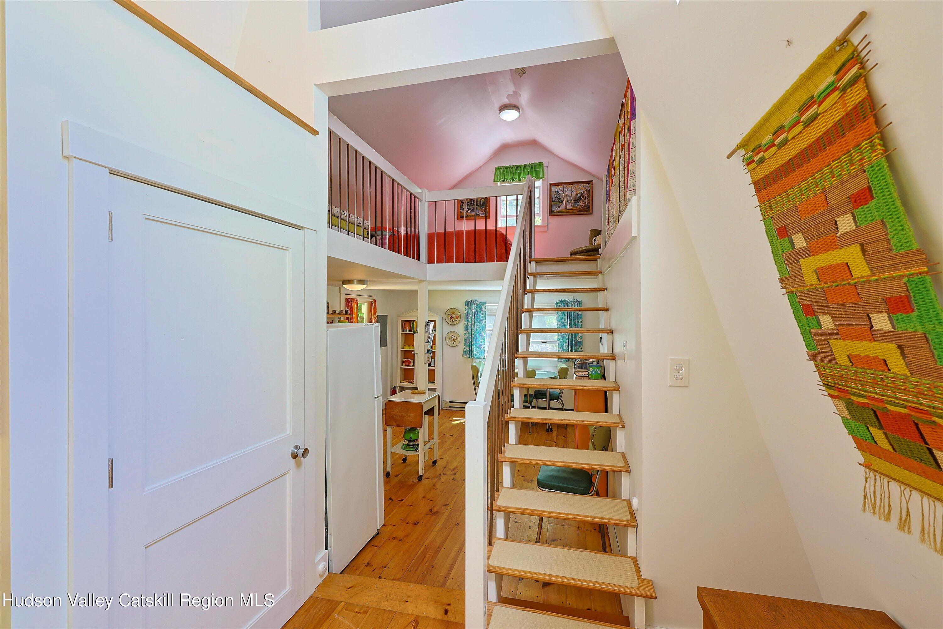 426 Knickerbocker Road Livingston Manor, NY 12758 - Photo 9 of 23 04-426_Knickerbocker-5