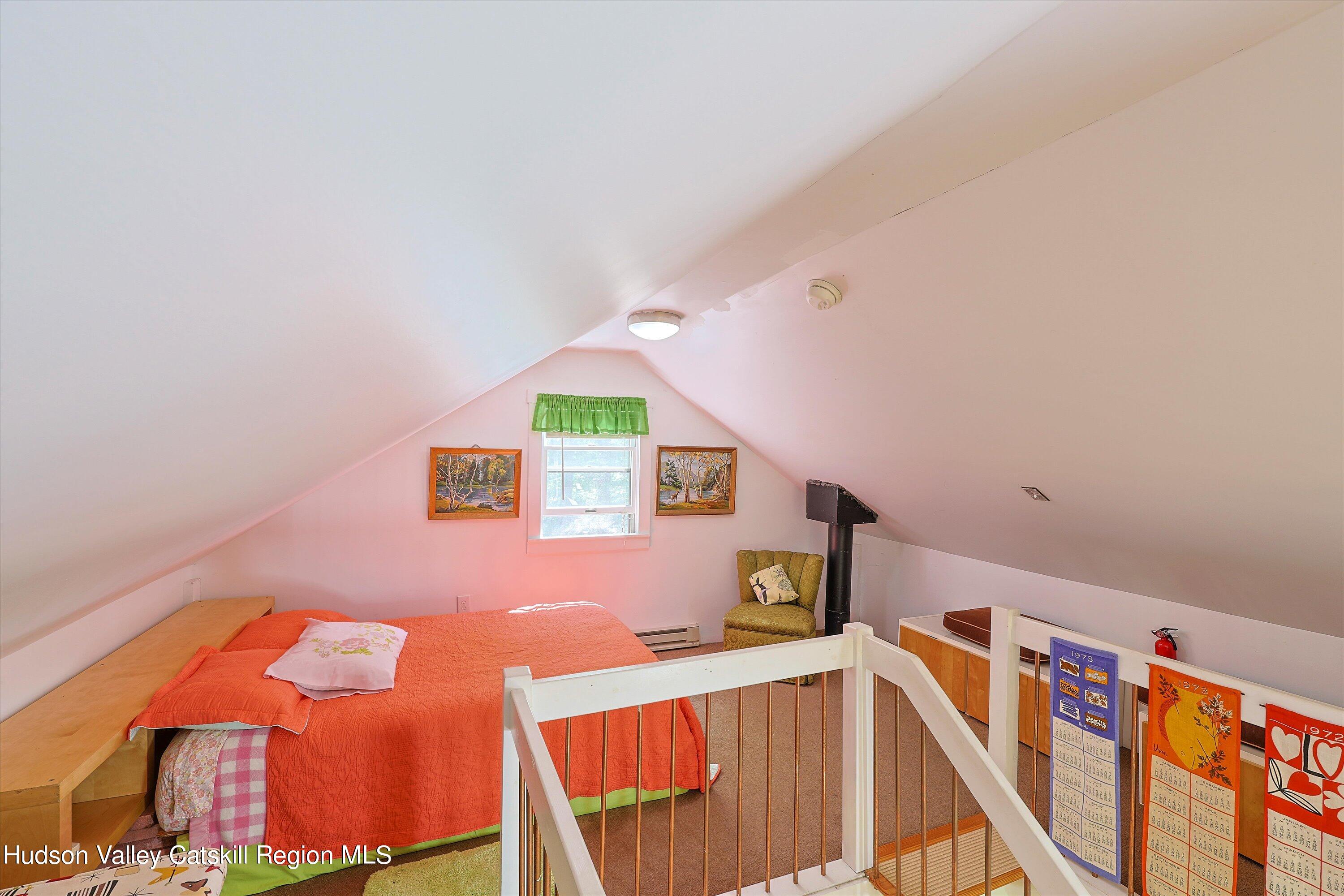 426 Knickerbocker Road Livingston Manor, NY 12758 - Photo 10 of 23 05-426_Knickerbocker-6