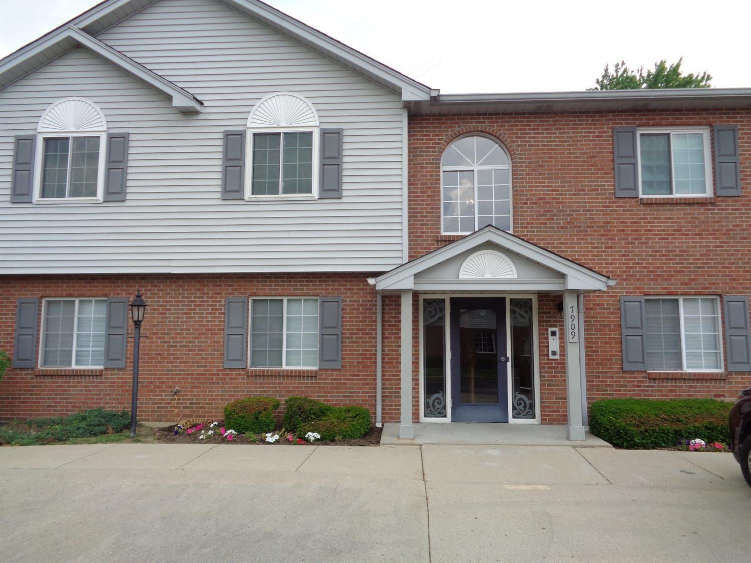 7909 Cheviot Road Cincinnati, OH 45247 - Photo 1 of 1