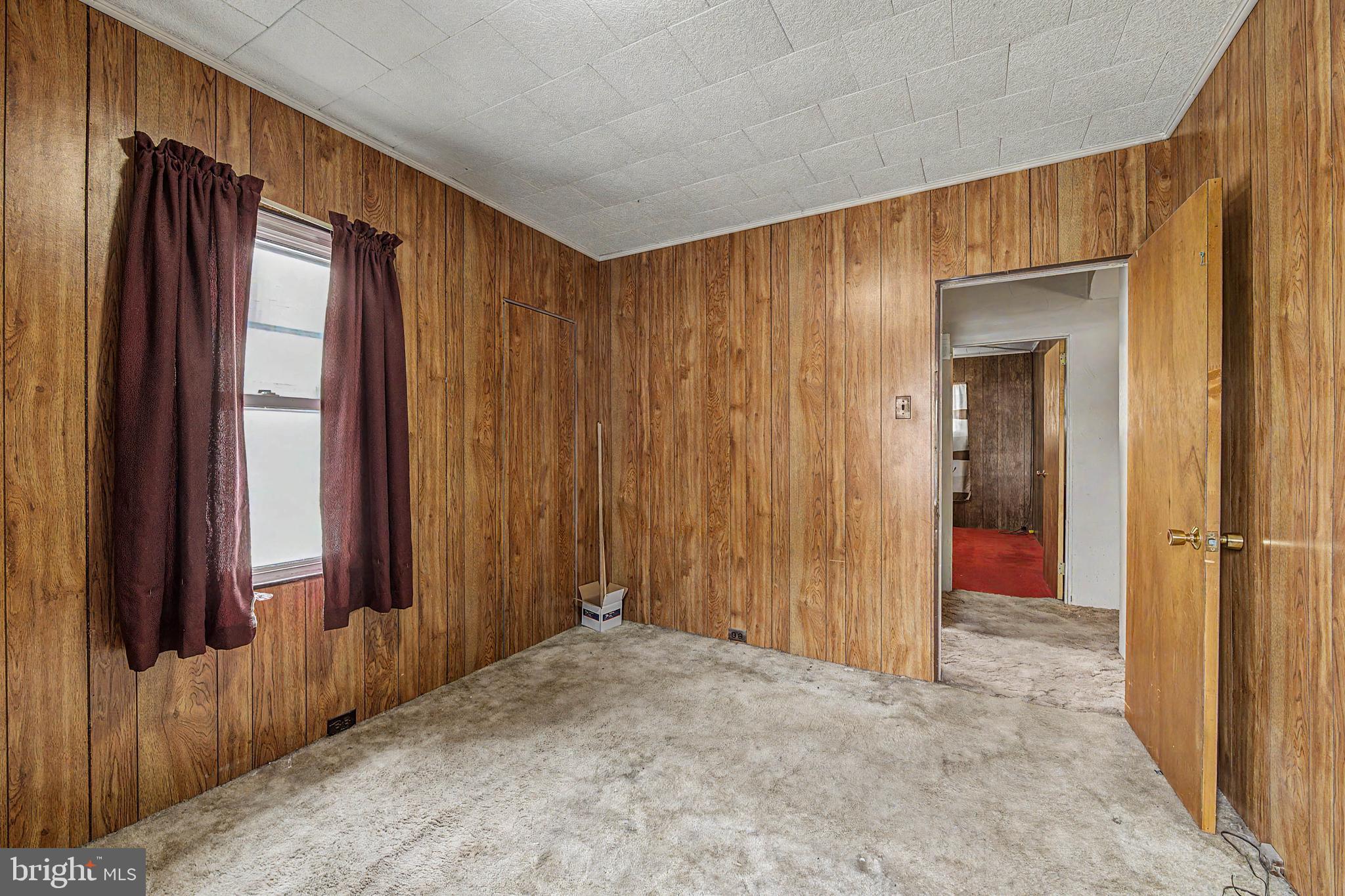 34 Ridgeway Avenue Oaklyn, NJ 08107 - Photo 12 of 26