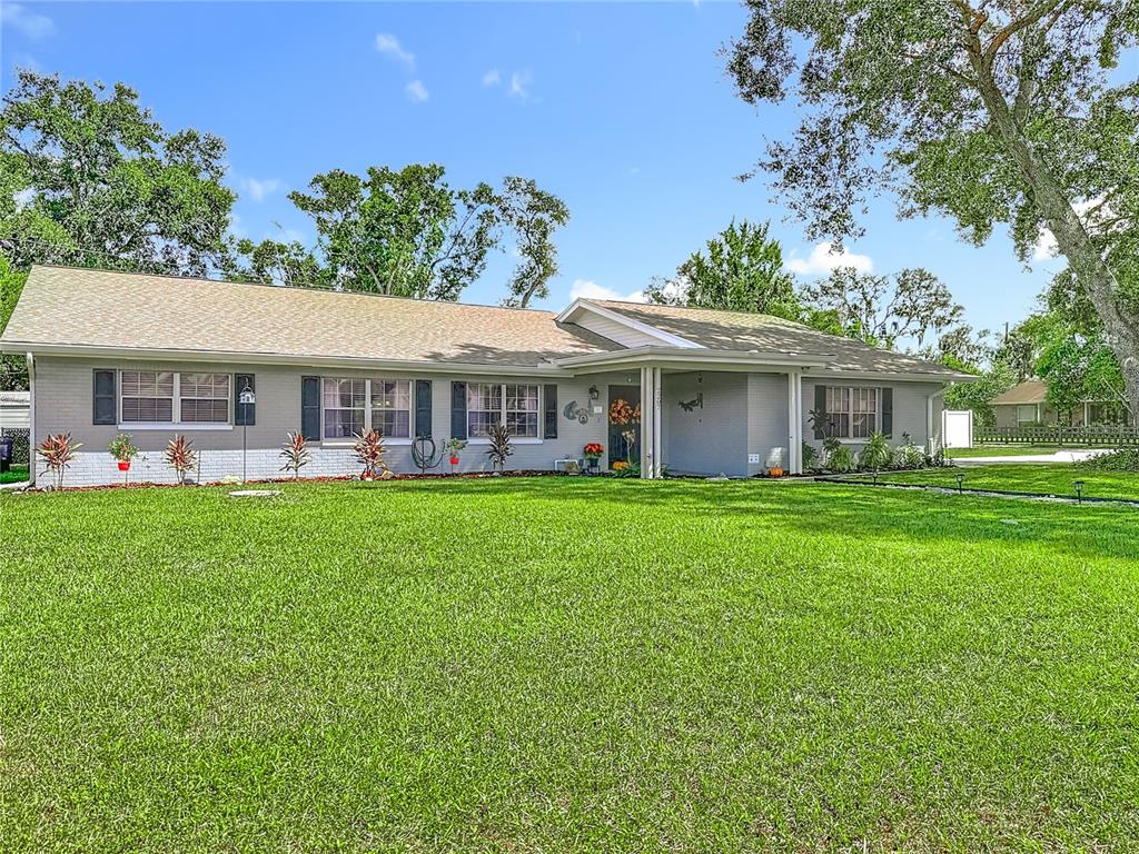 2207 Princess Way Brandon, FL 33511 - Photo 79 of 86 Gallery Image 79