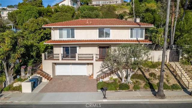 $1,975,000 | 3554 Seaglen Drive, Rancho Palos Verdes, CA 90275
