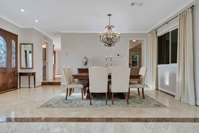 $1,975,000 | 3554 Seaglen Drive, Rancho Palos Verdes, CA 90275